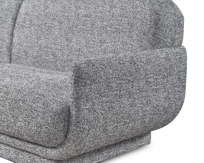 moderni klasika, interjero dizainas, klasika, elegancija, interjeras, sofa charles, liang eimil, elegant home