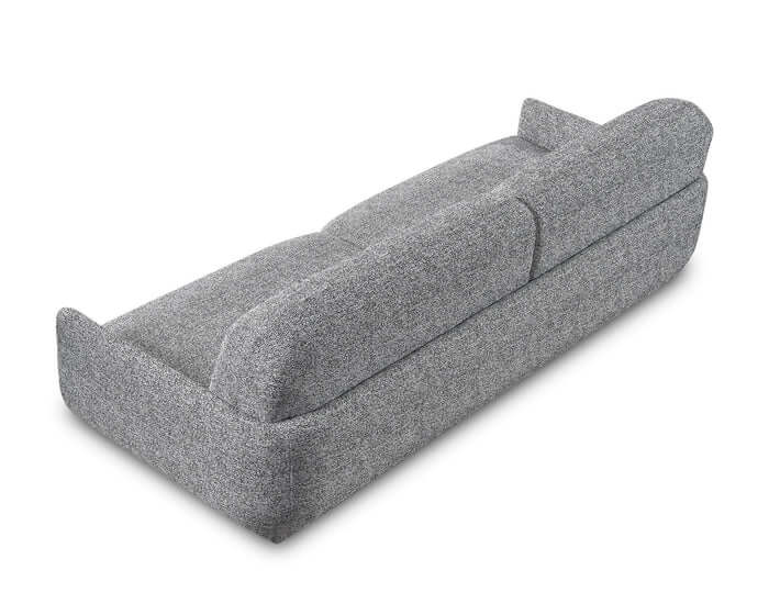 moderni klasika, interjero dizainas, klasika, elegancija, interjeras, sofa charles, liang eimil, elegant home