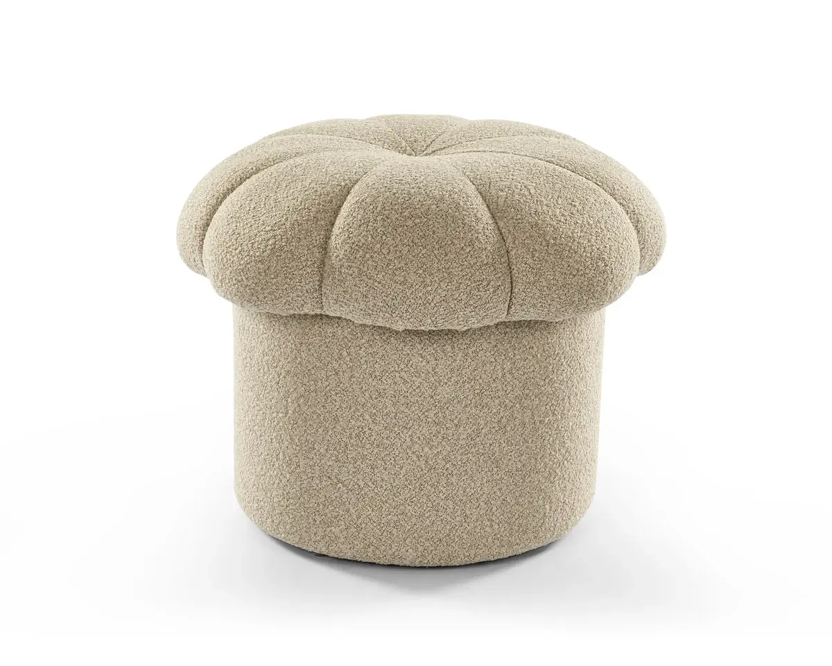 moderni klasika, interjero dizainas, klasika, elegancija, interjeras, pufas lis, liang eimil, elegant home