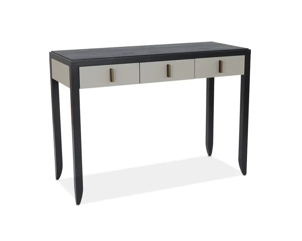 moderni klasika, interjero dizainas, klasika, elegancija, interjeras, kosmetinis staliukas garda, liang eimil, elegant home