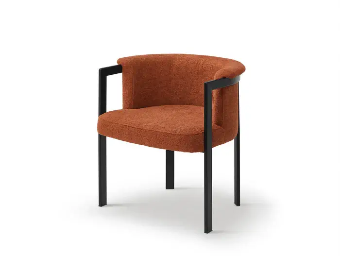 moderni klasika, interjero dizainas, klasika, elegancija, interjeras, valgomojo kede como, liang eimil, elegant home