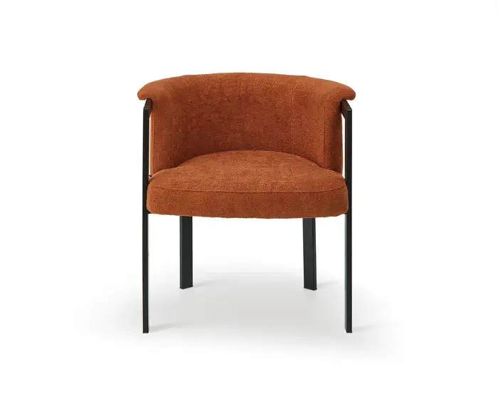 moderni klasika, interjero dizainas, klasika, elegancija, interjeras, valgomojo kede como, liang eimil, elegant home