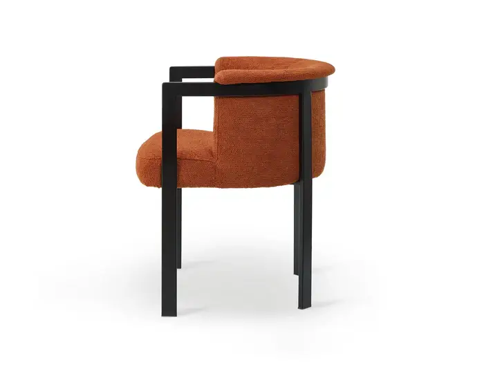moderni klasika, interjero dizainas, klasika, elegancija, interjeras, valgomojo kede como, liang eimil, elegant home