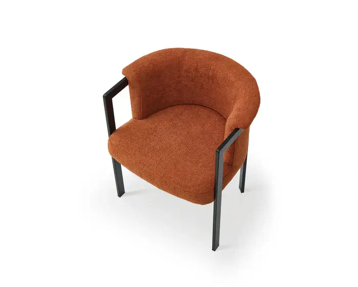 moderni klasika, interjero dizainas, klasika, elegancija, interjeras, valgomojo kede como, liang eimil, elegant home