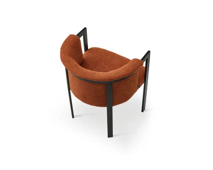 moderni klasika, interjero dizainas, klasika, elegancija, interjeras, valgomojo kede como, liang eimil, elegant home