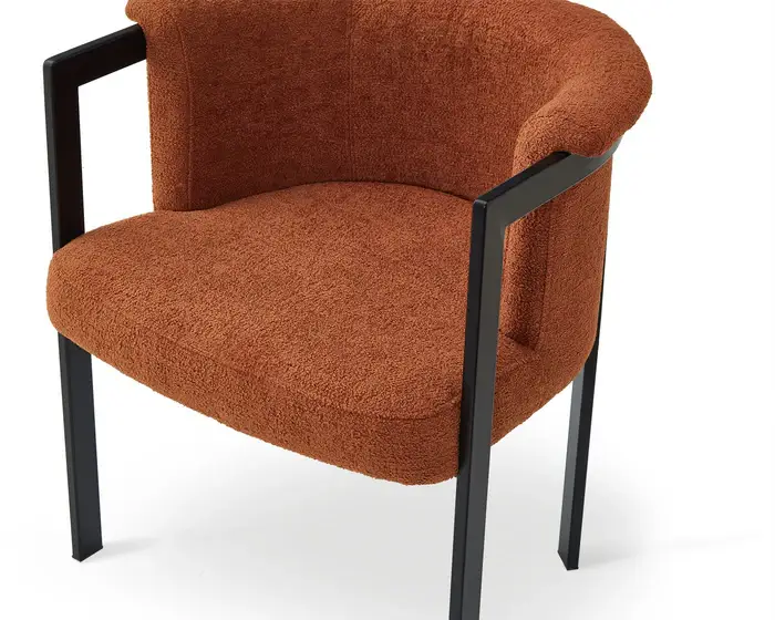 moderni klasika, interjero dizainas, klasika, elegancija, interjeras, valgomojo kede como, liang eimil, elegant home