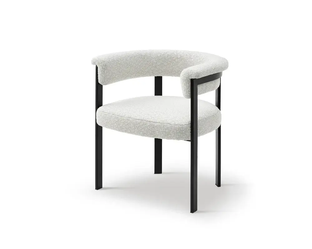 moderni klasika, interjero dizainas, klasika, elegancija, interjeras, valgomojo kede vita, liang eimil, elegant home