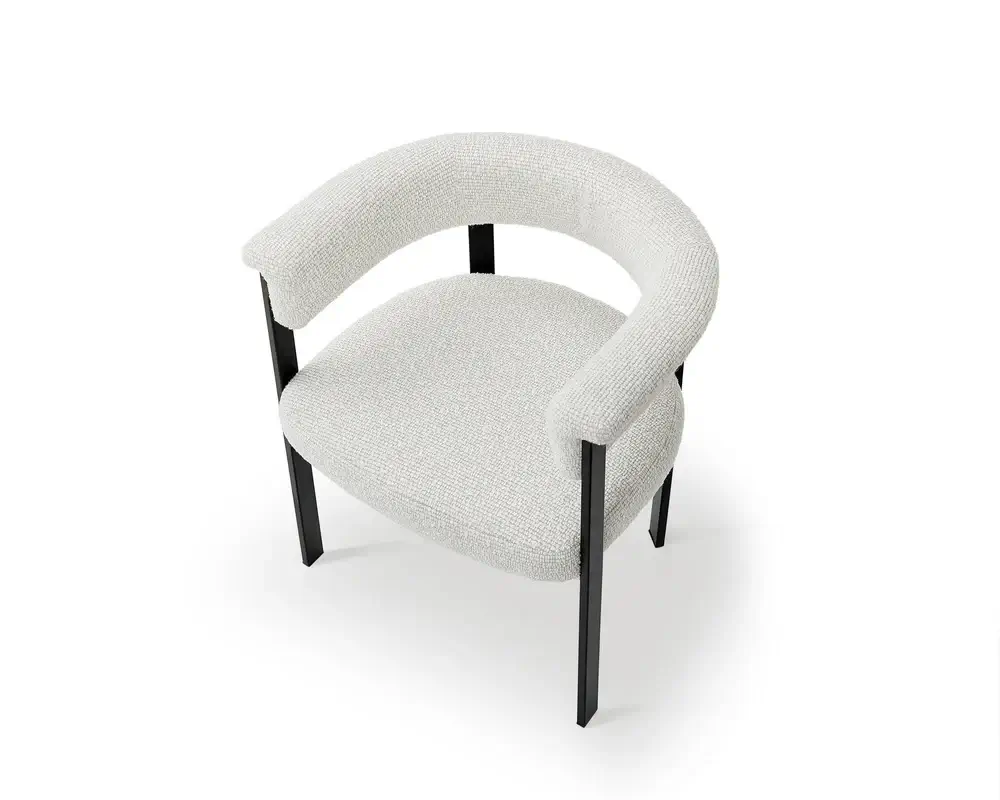 moderni klasika, interjero dizainas, klasika, elegancija, interjeras, valgomojo kede vita, liang eimil, elegant home
