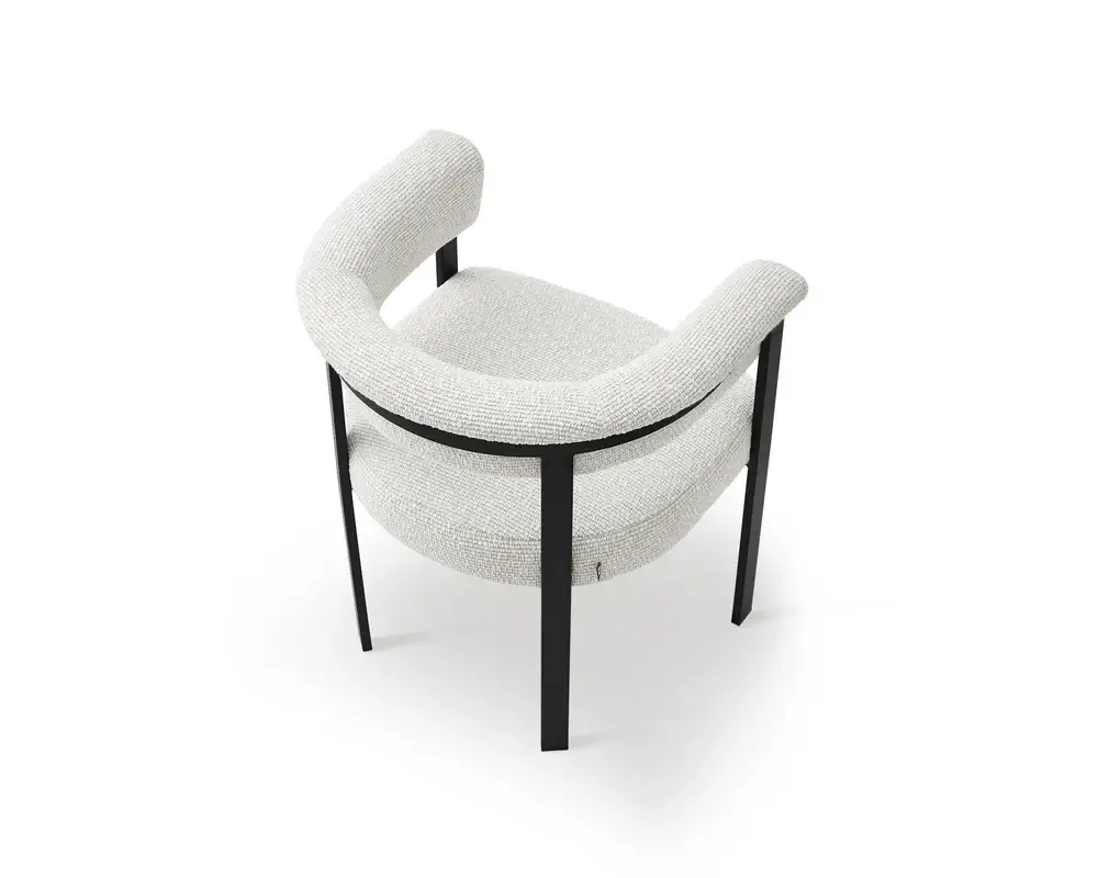 moderni klasika, interjero dizainas, klasika, elegancija, interjeras, valgomojo kede vita, liang eimil, elegant home