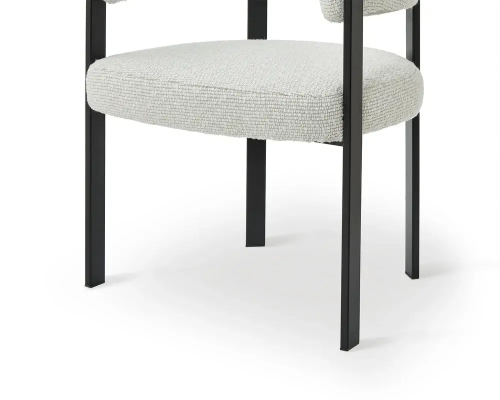 moderni klasika, interjero dizainas, klasika, elegancija, interjeras, valgomojo kede vita, liang eimil, elegant home