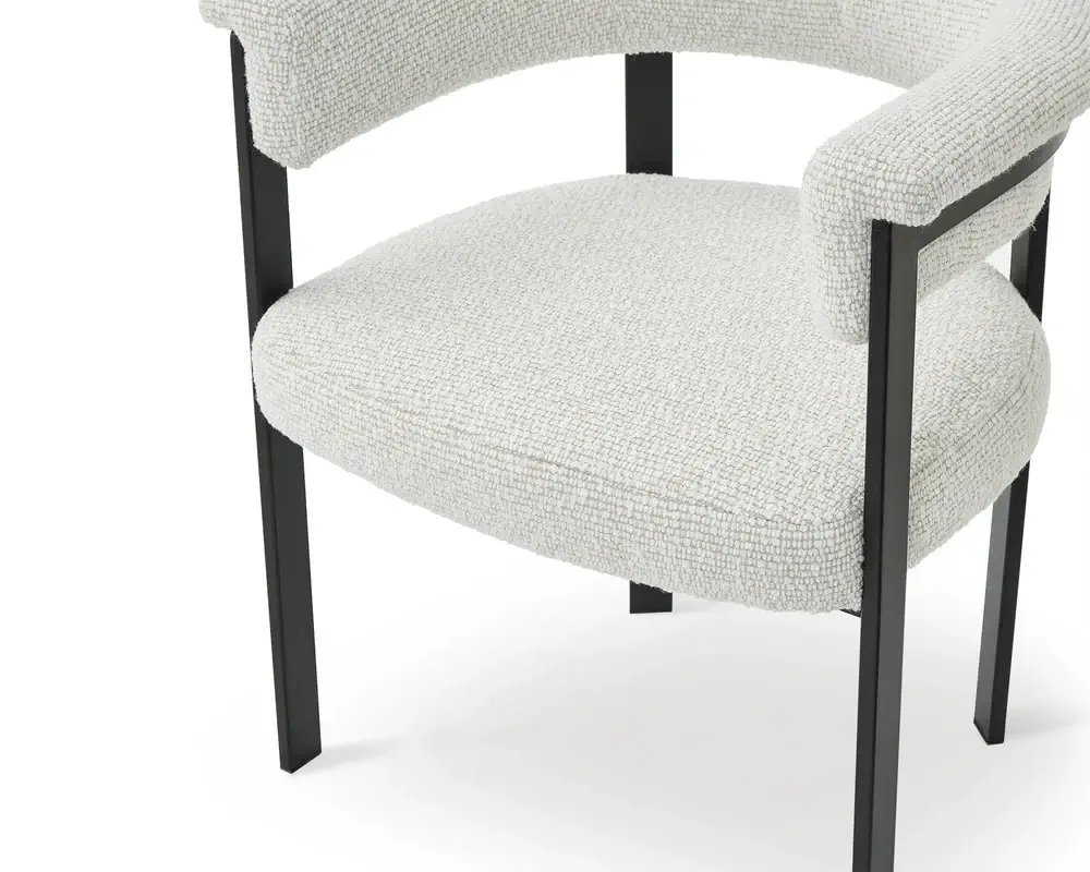 moderni klasika, interjero dizainas, klasika, elegancija, interjeras, valgomojo kede vita, liang eimil, elegant home