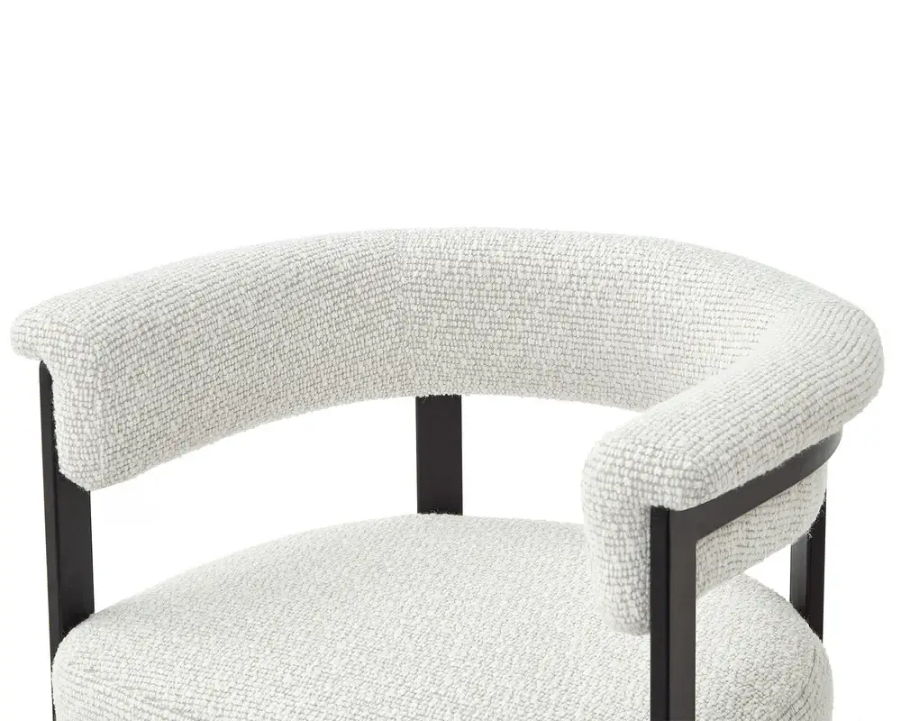 moderni klasika, interjero dizainas, klasika, elegancija, interjeras, valgomojo kede vita, liang eimil, elegant home