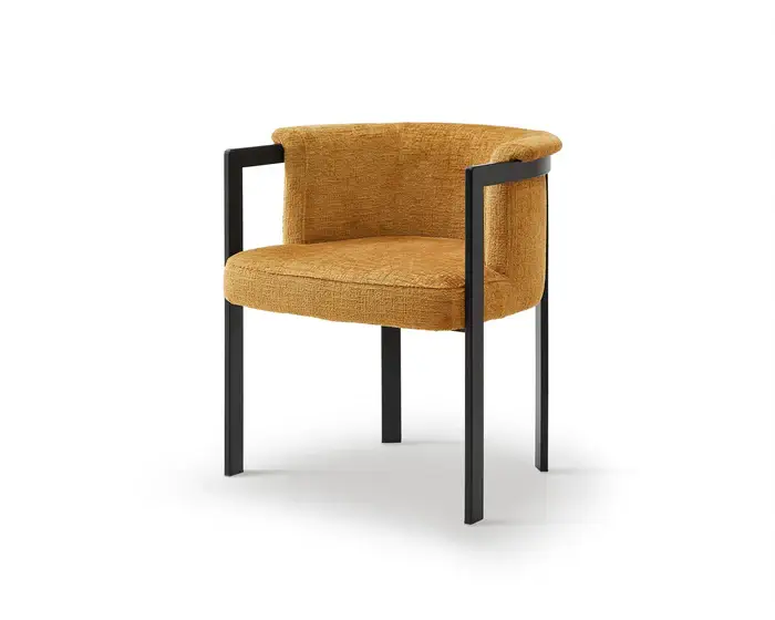 moderni klasika, interjero dizainas, klasika, elegancija, interjeras, valgomojo kede como, liang eimil, elegant home