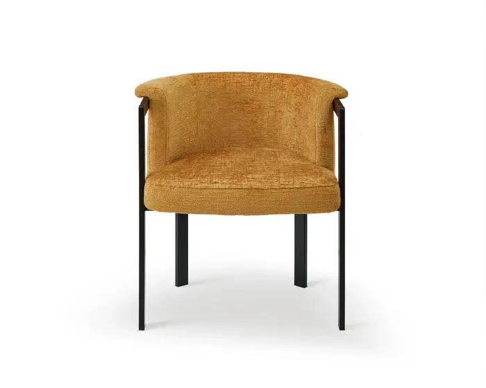 moderni klasika, interjero dizainas, klasika, elegancija, interjeras, valgomojo kede como, liang eimil, elegant home