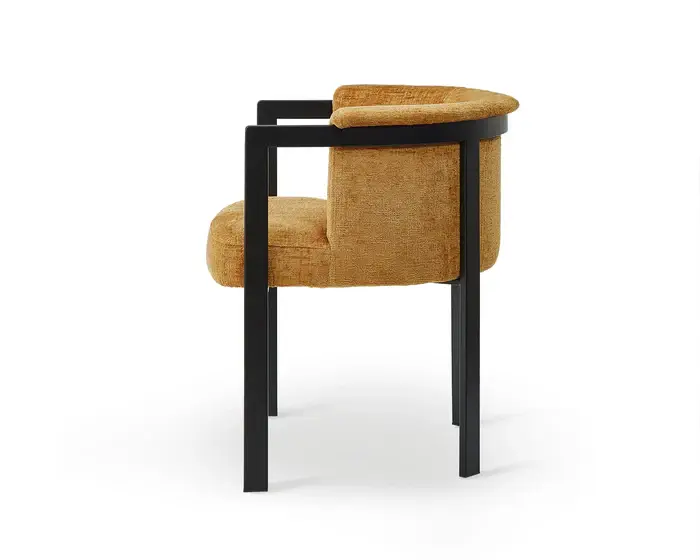 moderni klasika, interjero dizainas, klasika, elegancija, interjeras, valgomojo kede como, liang eimil, elegant home