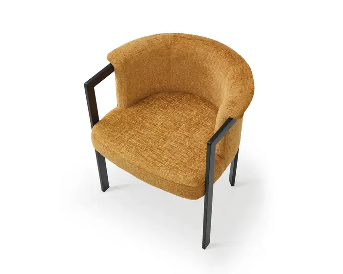 moderni klasika, interjero dizainas, klasika, elegancija, interjeras, valgomojo kede como, liang eimil, elegant home