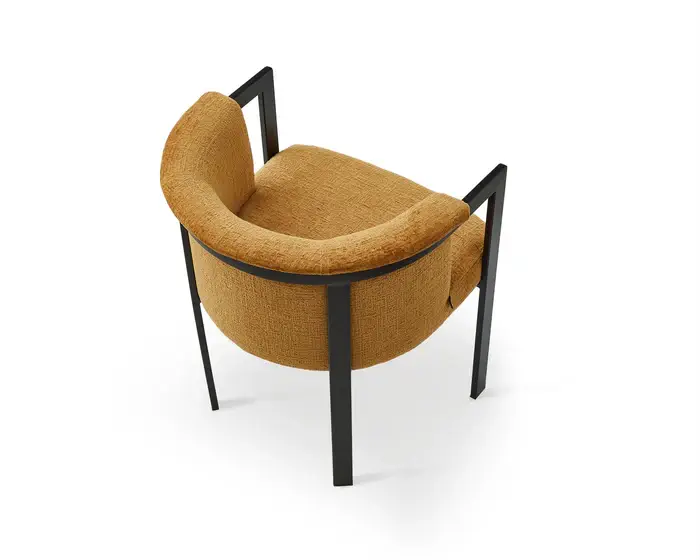 moderni klasika, interjero dizainas, klasika, elegancija, interjeras, valgomojo kede como, liang eimil, elegant home