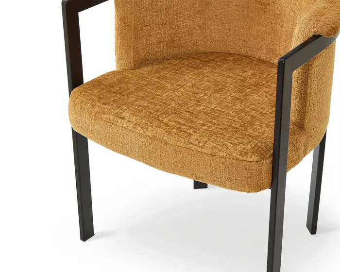 moderni klasika, interjero dizainas, klasika, elegancija, interjeras, valgomojo kede como, liang eimil, elegant home