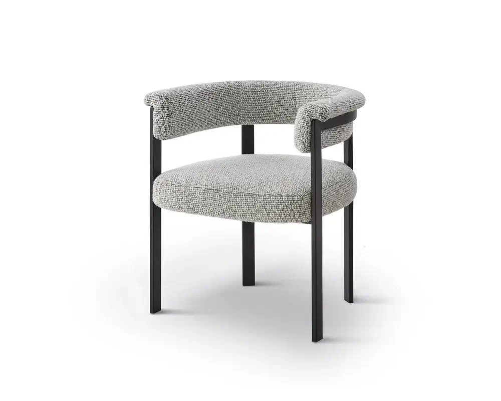 moderni klasika, interjero dizainas, klasika, elegancija, interjeras, valgomojo kede vita, liang eimil, elegant home