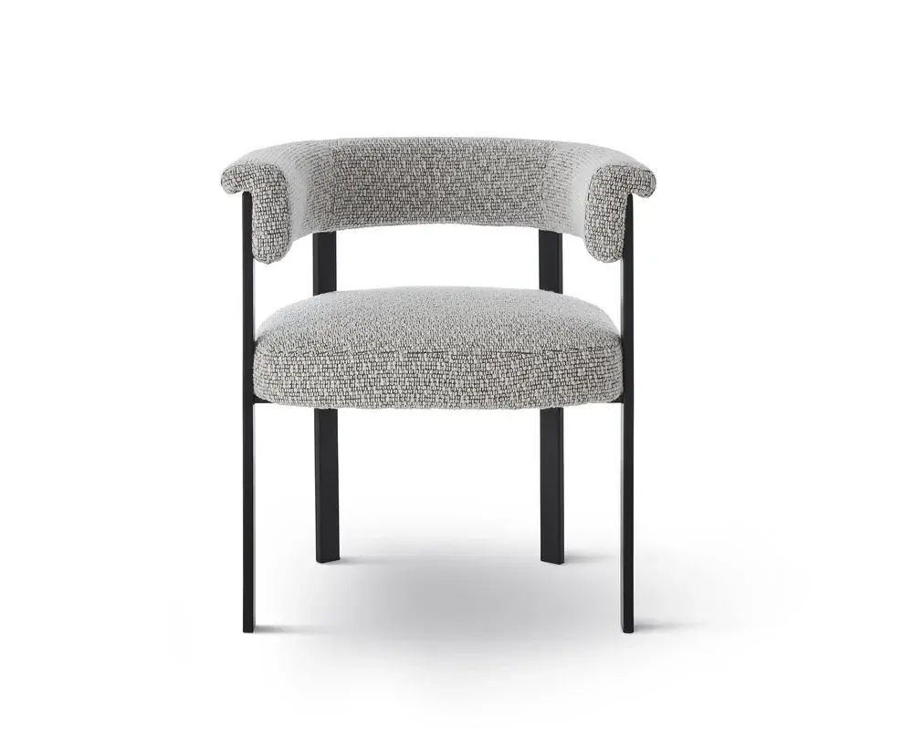 moderni klasika, interjero dizainas, klasika, elegancija, interjeras, valgomojo kede vita, liang eimil, elegant home