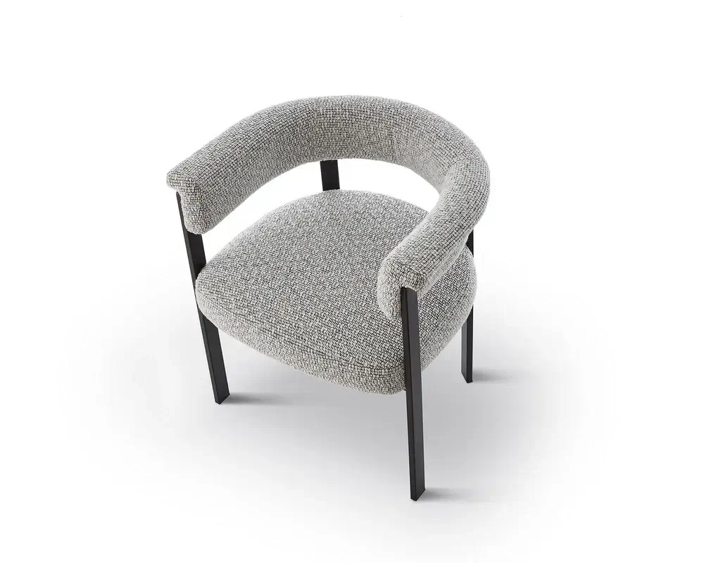 moderni klasika, interjero dizainas, klasika, elegancija, interjeras, valgomojo kede vita, liang eimil, elegant home