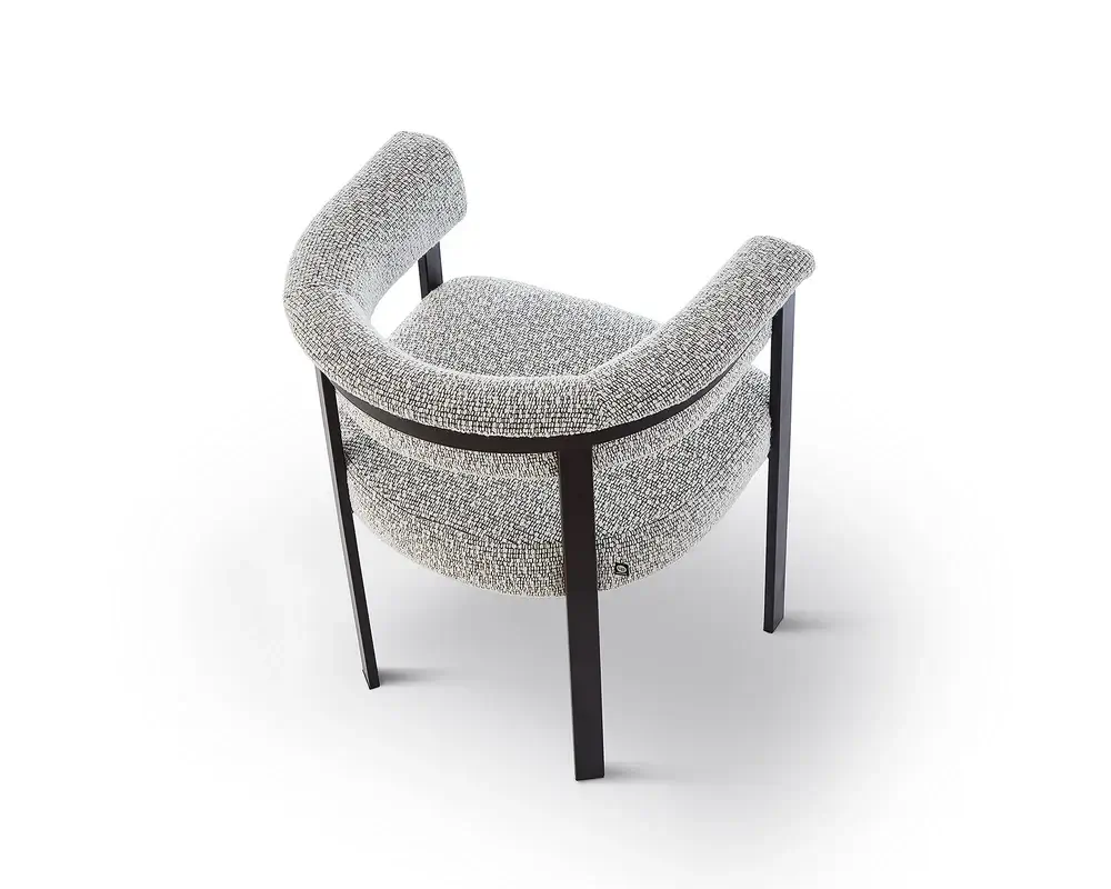 moderni klasika, interjero dizainas, klasika, elegancija, interjeras, valgomojo kede vita, liang eimil, elegant home