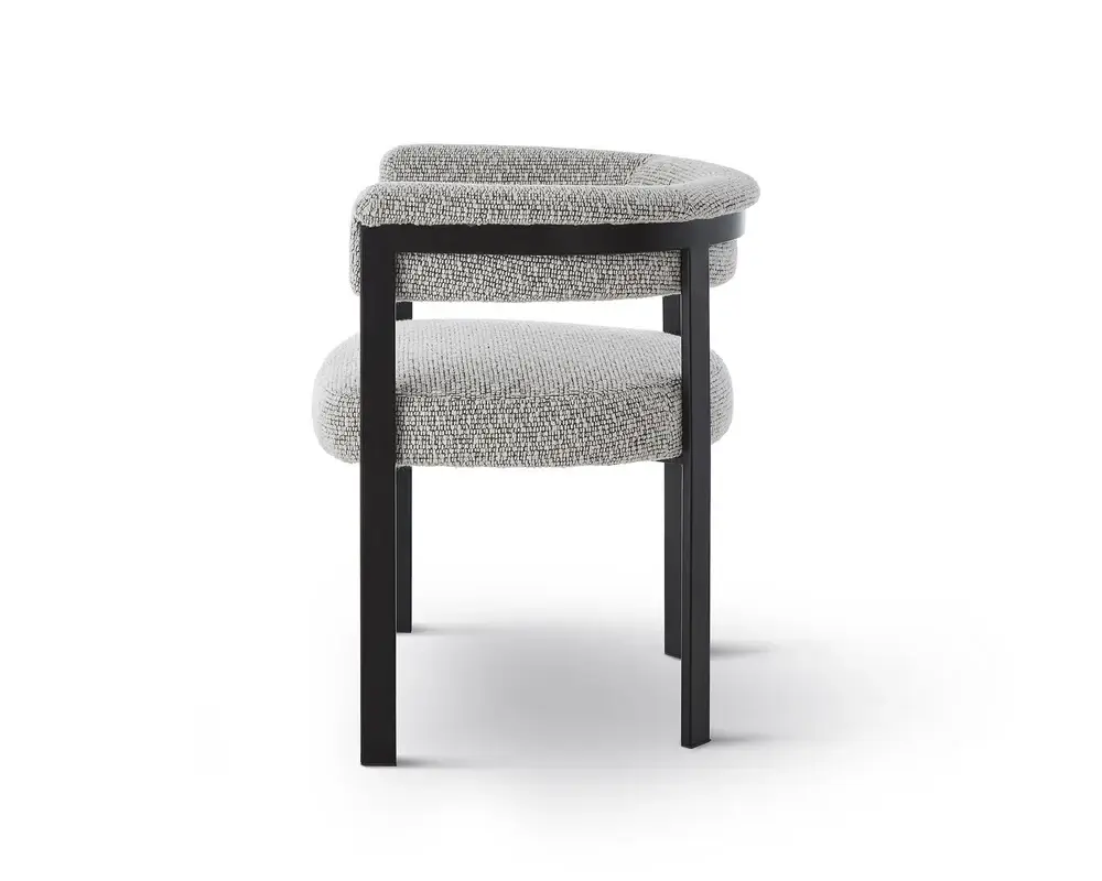 moderni klasika, interjero dizainas, klasika, elegancija, interjeras, valgomojo kede vita, liang eimil, elegant home