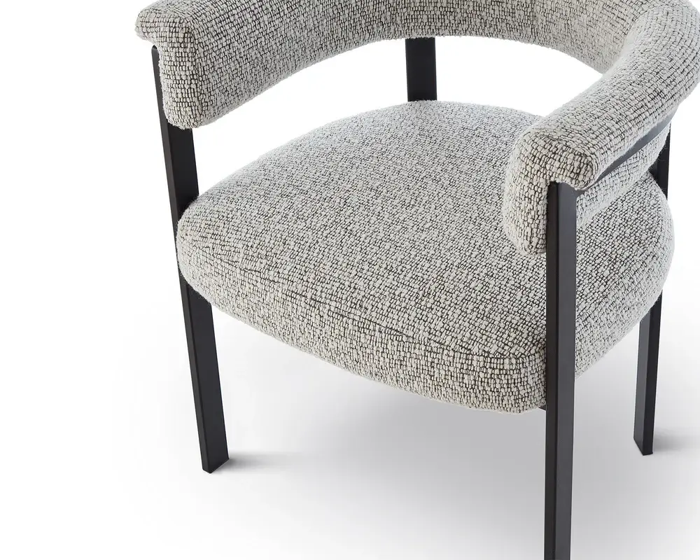 moderni klasika, interjero dizainas, klasika, elegancija, interjeras, valgomojo kede vita, liang eimil, elegant home