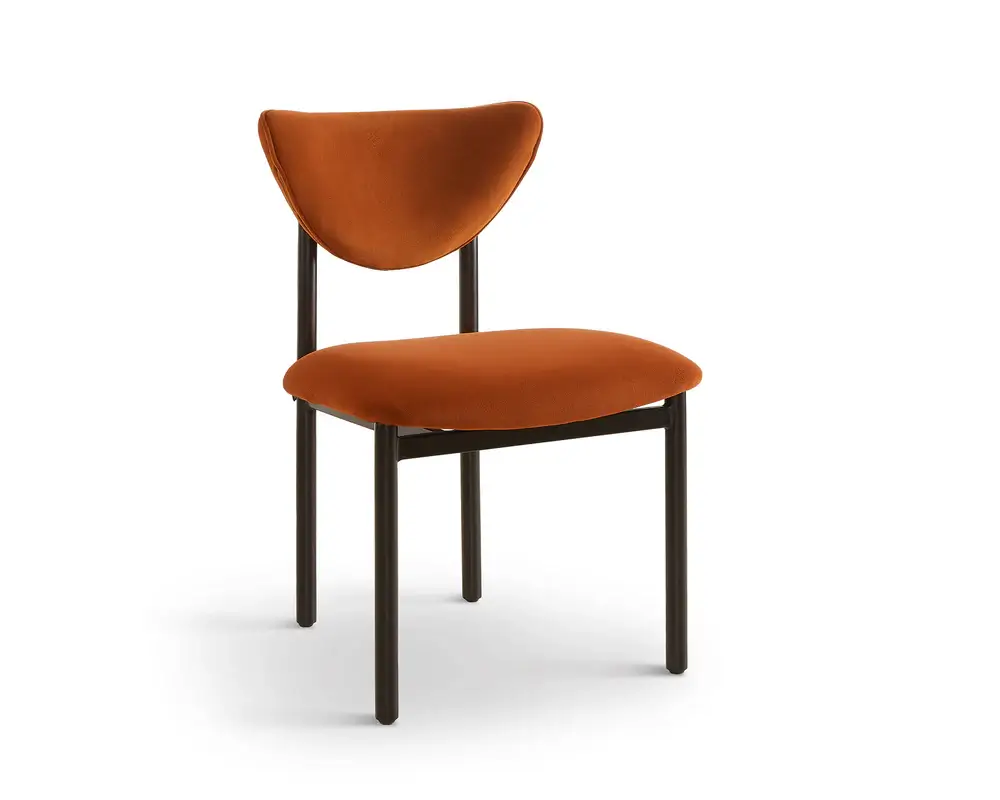 moderni klasika, interjero dizainas, klasika, elegancija, interjeras, valgomojo kede noah, liang eimil, elegant home