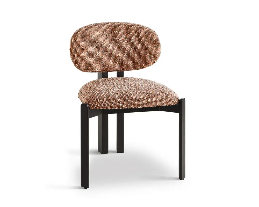 moderni klasika, interjero dizainas, klasika, elegancija, interjeras, valgomojo kede lithos, liang eimil, elegant home