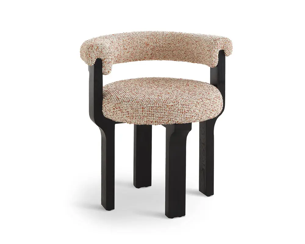 moderni klasika, interjero dizainas, klasika, elegancija, interjeras, valgomojo kede elba, liang eimil, elegant home