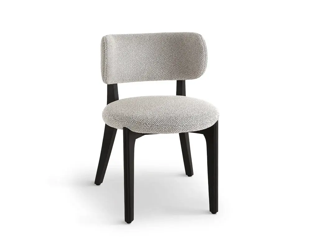 moderni klasika, interjero dizainas, klasika, elegancija, interjeras, valgomojo kede collins, liang eimil, elegant home