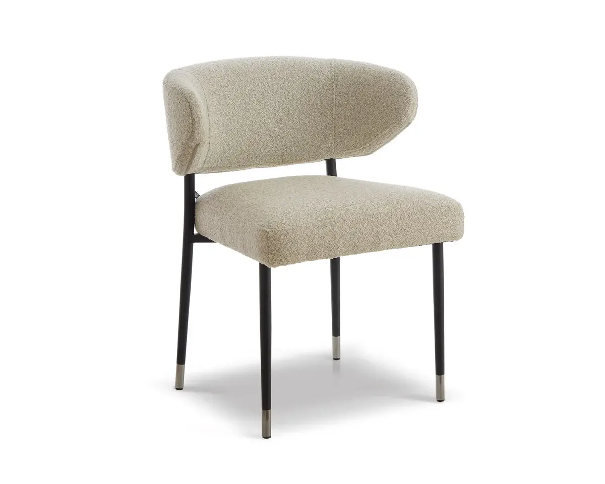 moderni klasika, interjero dizainas, klasika, elegancija, interjeras, fotelis donna, liang eimil, elegant home