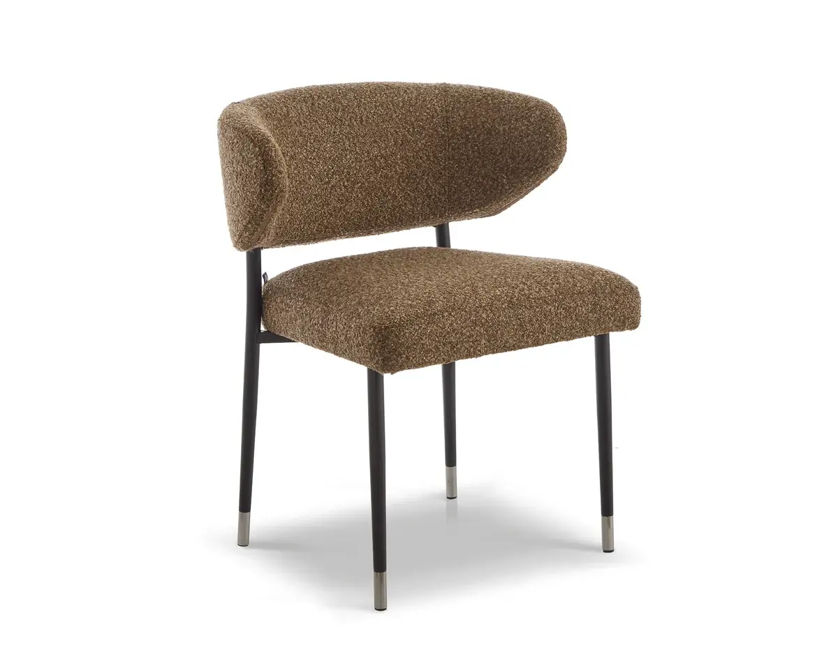 moderni klasika, interjero dizainas, klasika, elegancija, interjeras, fotelis donna, liang eimil, elegant home