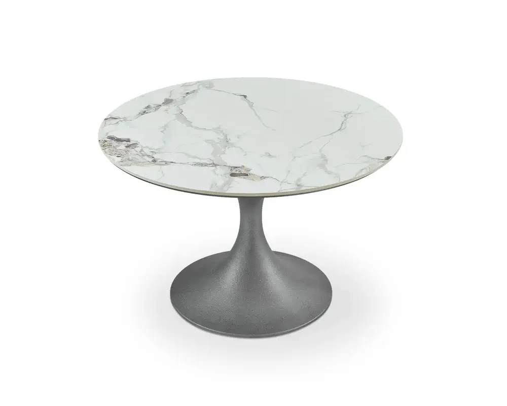 moderni klasika, interjero dizainas, klasika, elegancija, interjeras, valgomojo stalas stella, liang eimil, elegant home