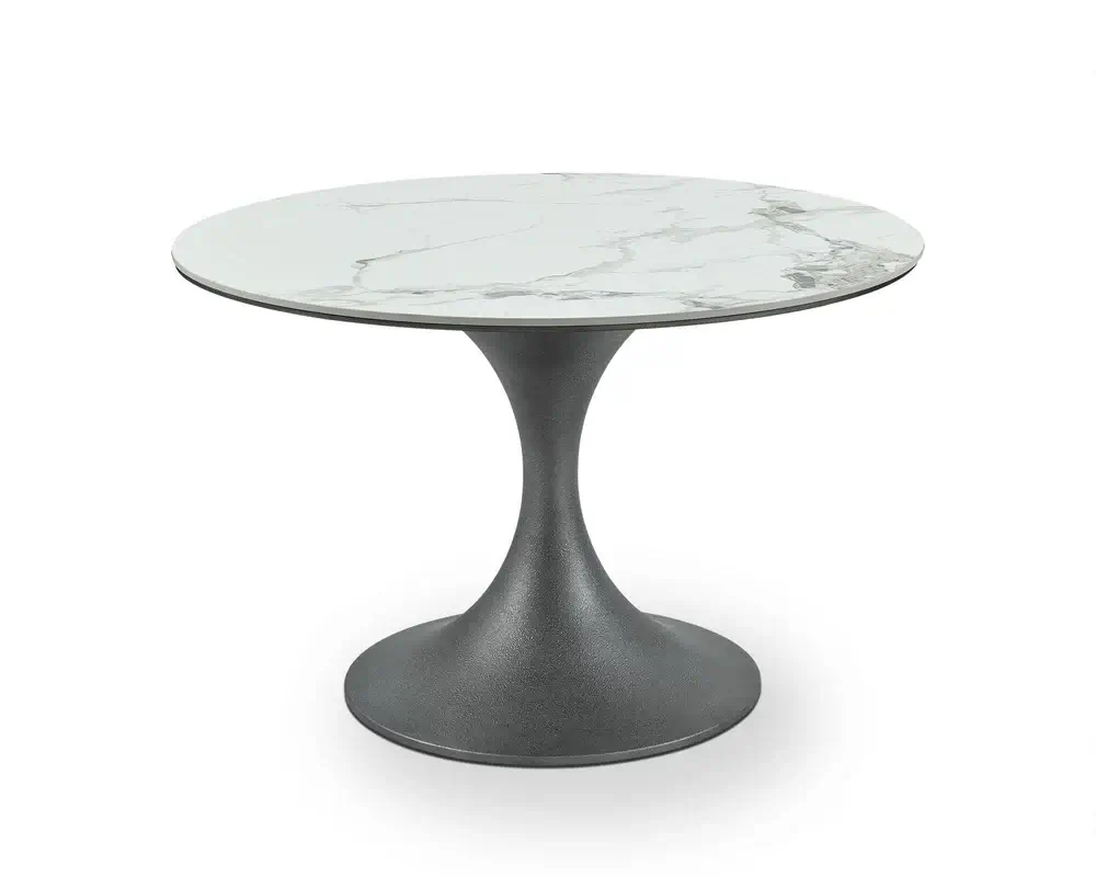 moderni klasika, interjero dizainas, klasika, elegancija, interjeras, valgomojo stalas stella, liang eimil, elegant home