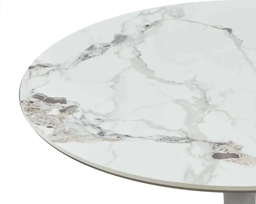moderni klasika, interjero dizainas, klasika, elegancija, interjeras, valgomojo stalas stella, liang eimil, elegant home