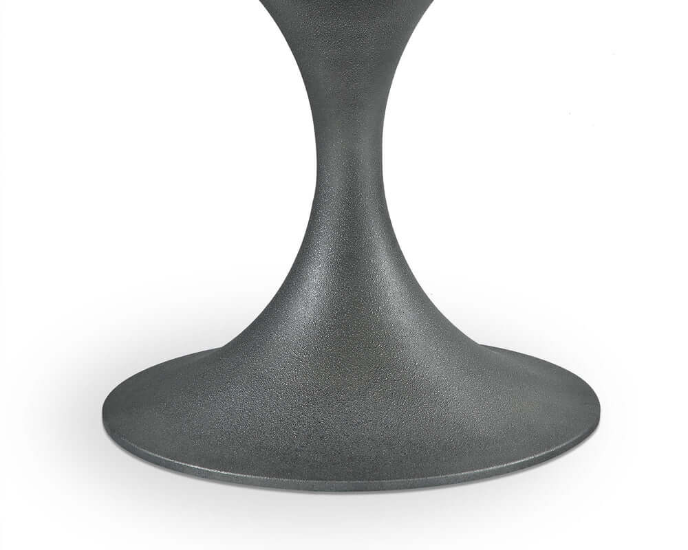 moderni klasika, interjero dizainas, klasika, elegancija, interjeras, valgomojo stalas stella, liang eimil, elegant home