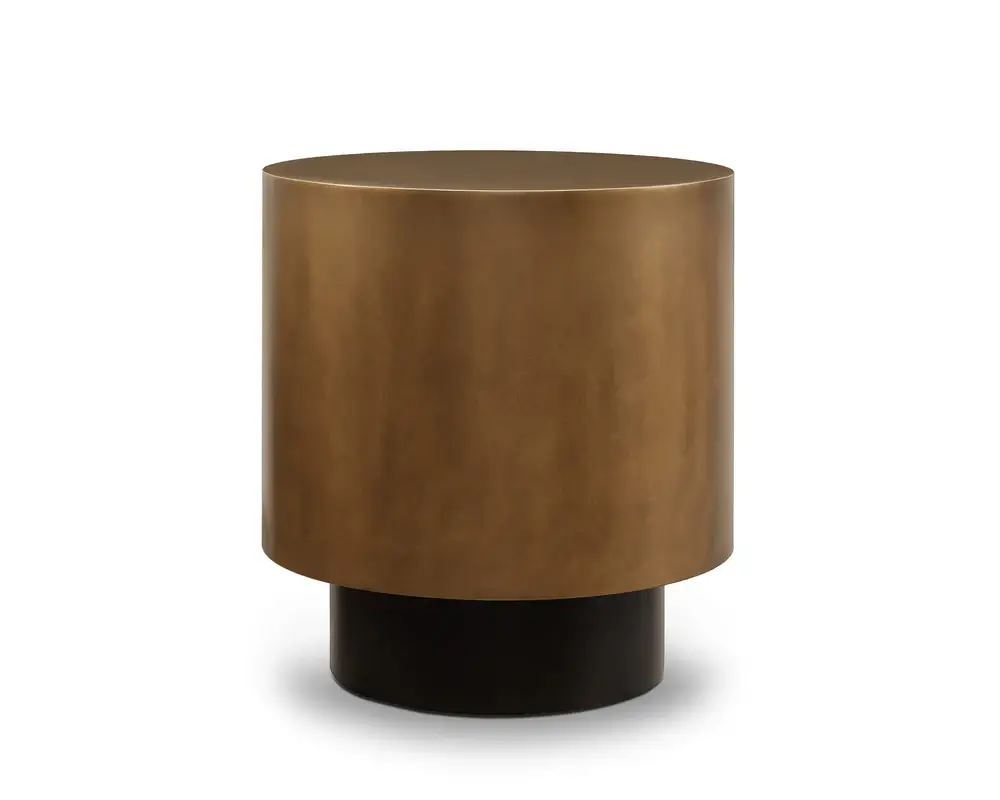 moderni klasika, interjero dizainas, klasika, elegancija, interjeras, soninis staliukas aldo, liang eimil, elegant home