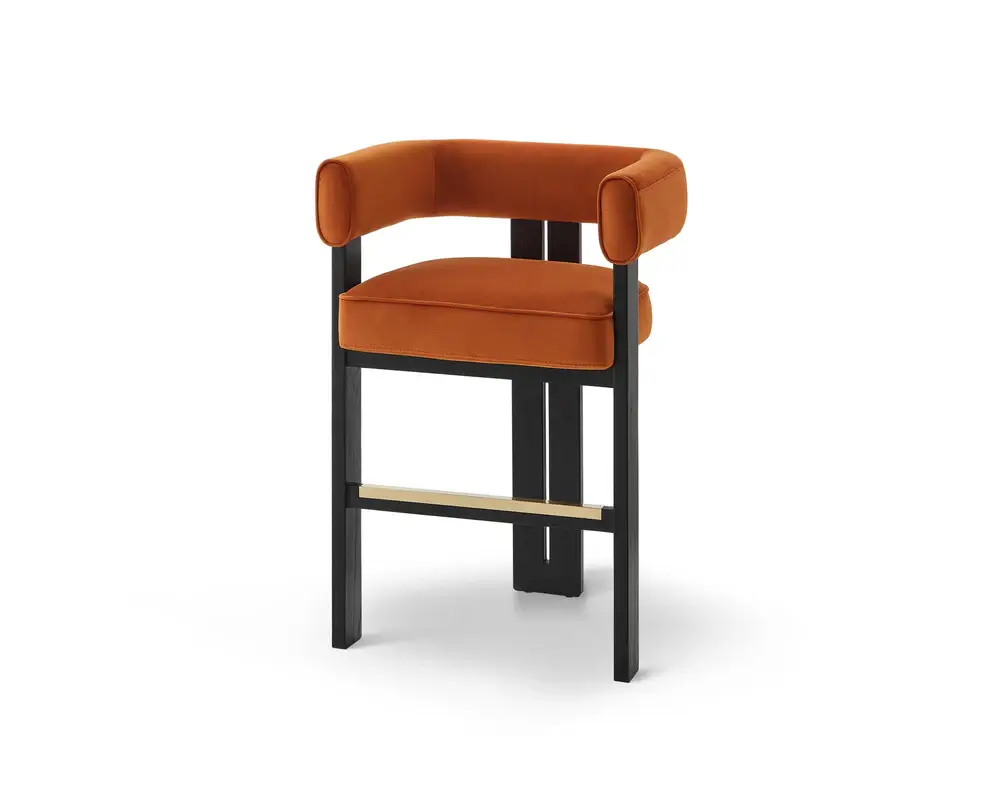 moderni klasika, interjero dizainas, klasika, elegancija, interjeras, pusbario kede tilda, liang eimil, elegant home