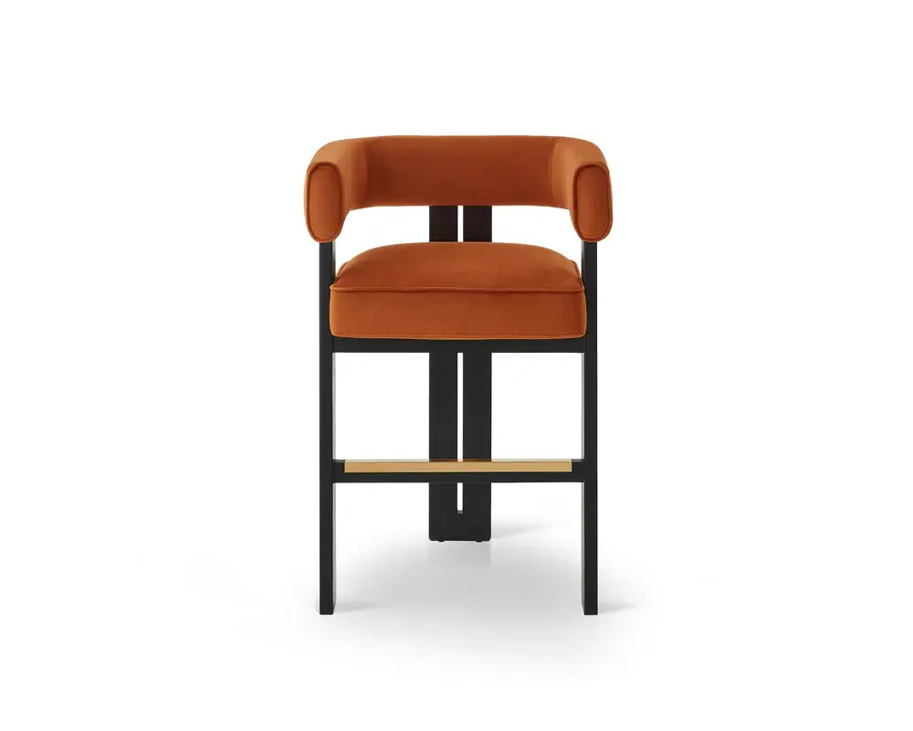 moderni klasika, interjero dizainas, klasika, elegancija, interjeras, pusbario kede tilda, liang eimil, elegant home