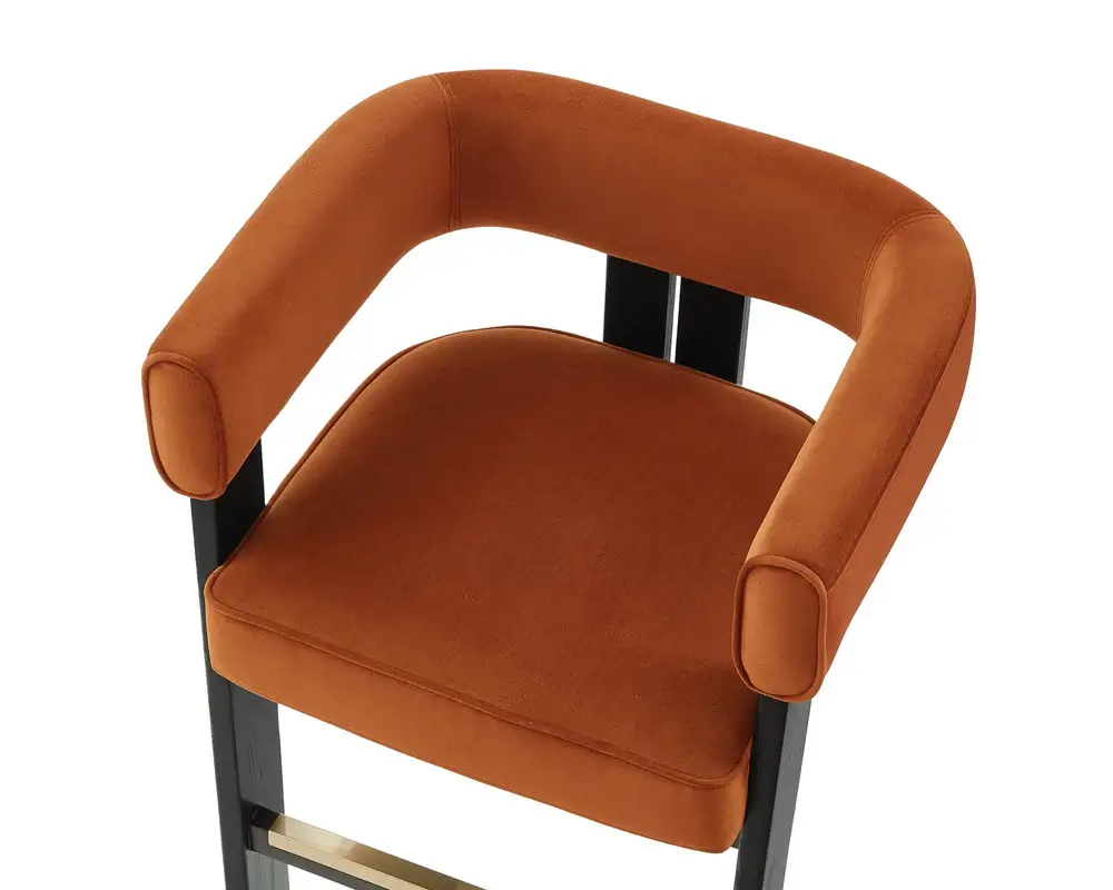 moderni klasika, interjero dizainas, klasika, elegancija, interjeras, pusbario kede tilda, liang eimil, elegant home