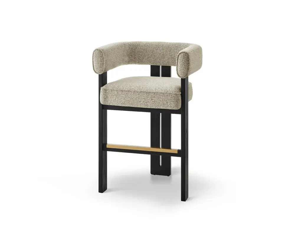 moderni klasika, interjero dizainas, klasika, elegancija, interjeras, pusbario kede tilda, liang eimil, elegant home
