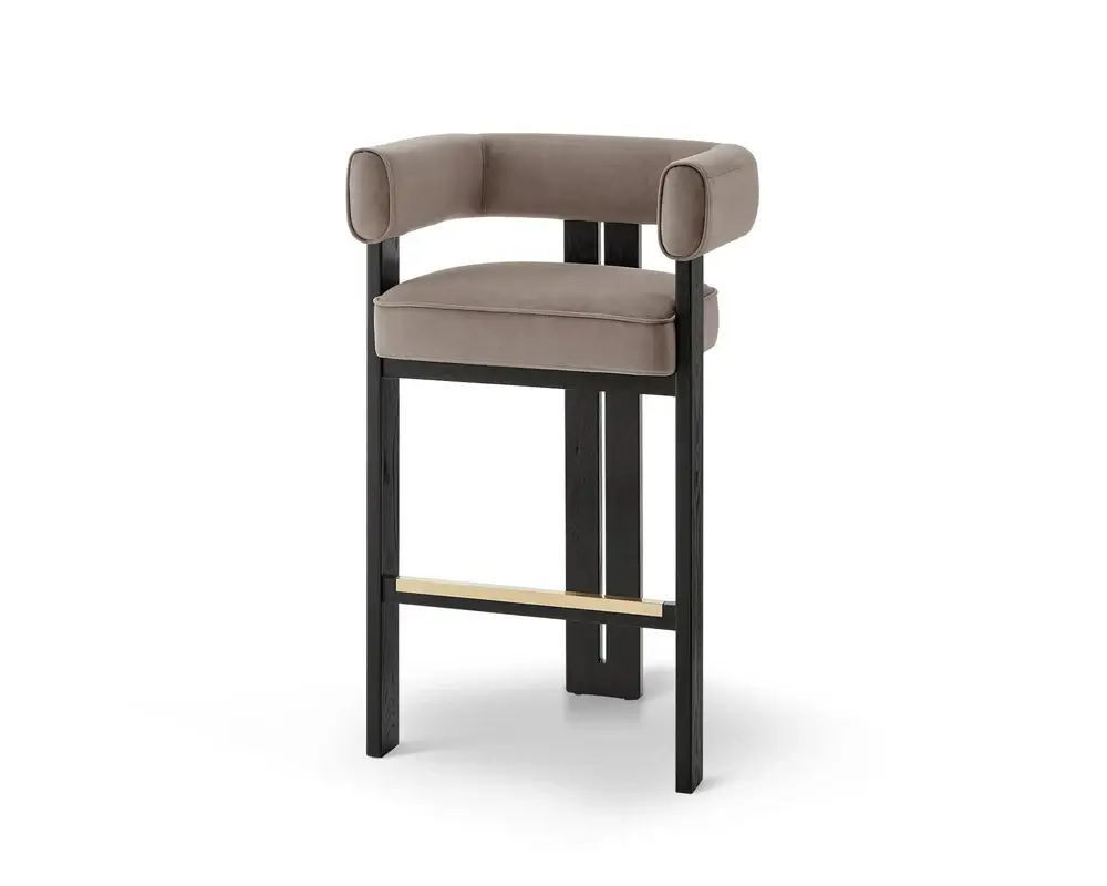 moderni klasika, interjero dizainas, klasika, elegancija, interjeras, baro kede tilda, liang eimil, elegant home
