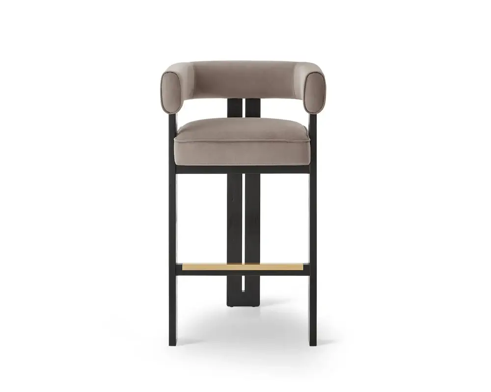 moderni klasika, interjero dizainas, klasika, elegancija, interjeras, baro kede tilda, liang eimil, elegant home