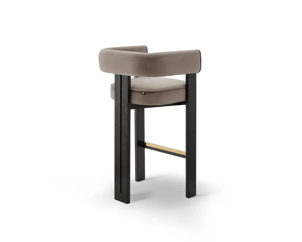 moderni klasika, interjero dizainas, klasika, elegancija, interjeras, baro kede tilda, liang eimil, elegant home