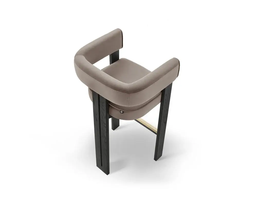 moderni klasika, interjero dizainas, klasika, elegancija, interjeras, baro kede tilda, liang eimil, elegant home