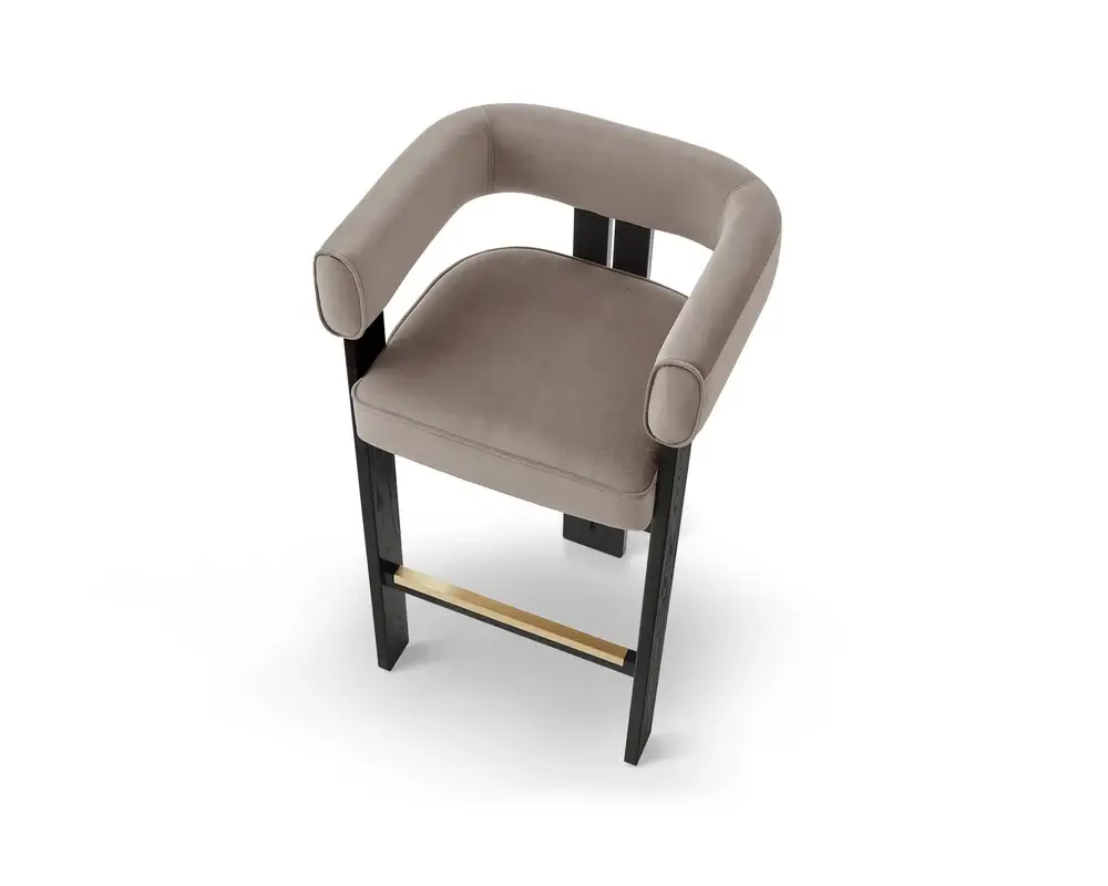 moderni klasika, interjero dizainas, klasika, elegancija, interjeras, baro kede tilda, liang eimil, elegant home