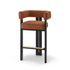 moderni klasika, interjero dizainas, klasika, elegancija, interjeras, baro kede tilda, liang eimil, elegant home