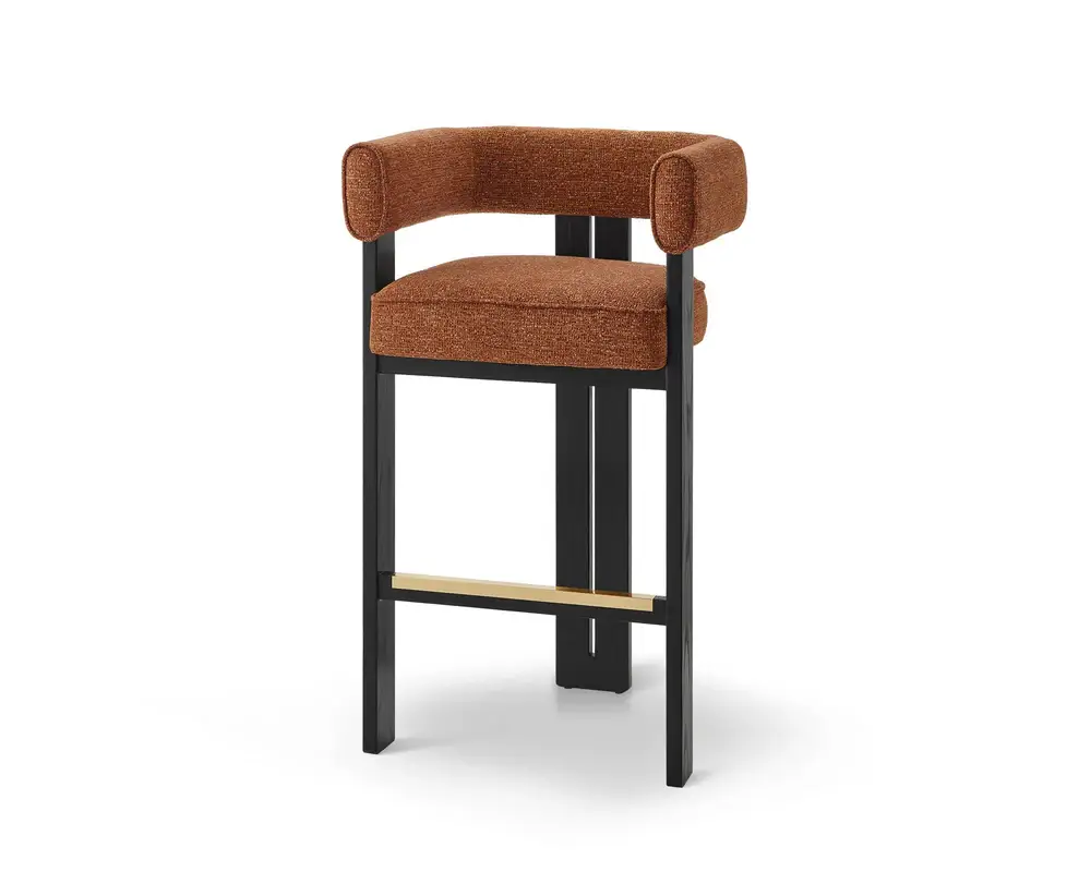moderni klasika, interjero dizainas, klasika, elegancija, interjeras, baro kede tilda, liang eimil, elegant home